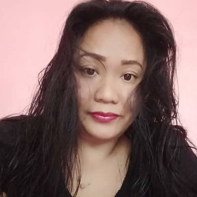 Hi