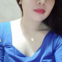 nice