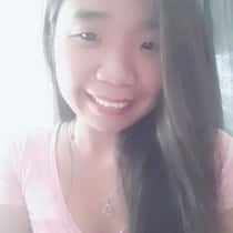 Mie