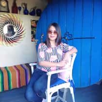 Shiela