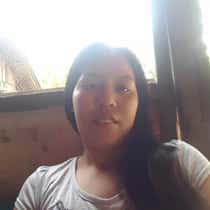 jocelyn