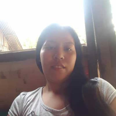 jocelyn