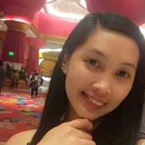 Dian