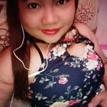 Marj