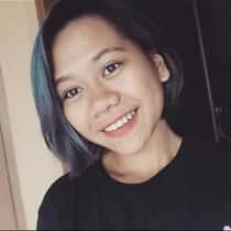 malla