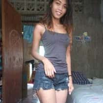 dlyn