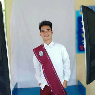 single