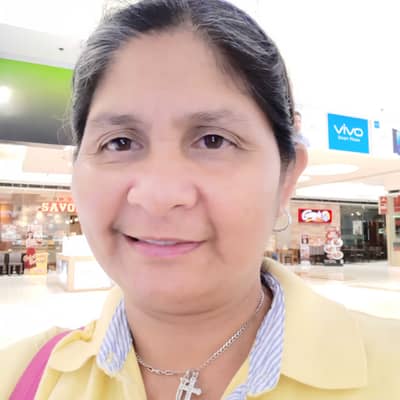 Abao jovielita