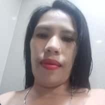 MAEFAGEGAYO