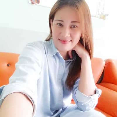 Marycris