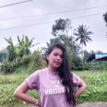 Elv