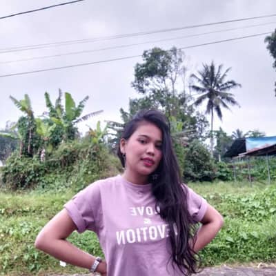 Elv