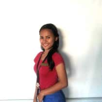 Laica
