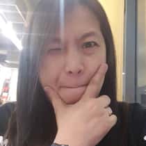 Gina
