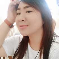 Yuri