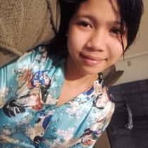 Alexu