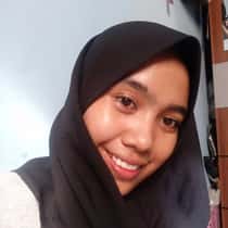 Febry
