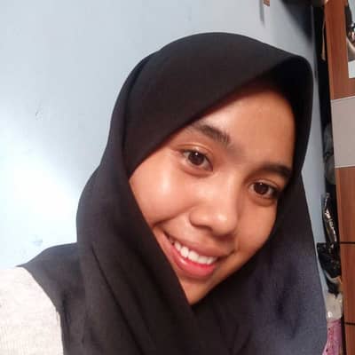 Febry