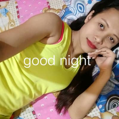 Cristy