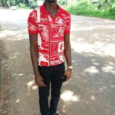 Daniel Kobby