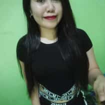 Jessa