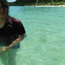 aldric