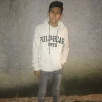 Tubagus
