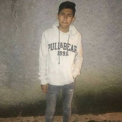 Tubagus