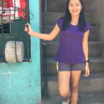 Jenjen