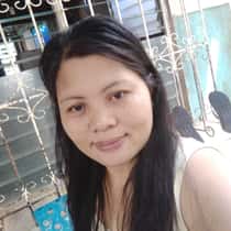 Nida