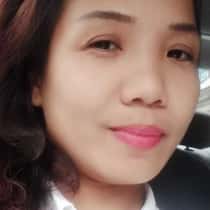 Grace