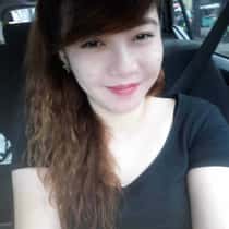 Ayi