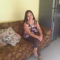 Cathy