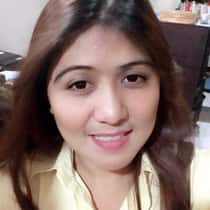 Ghel