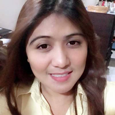 Ghel