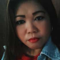 Azhel