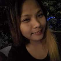 rhona