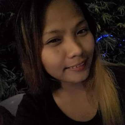 rhona