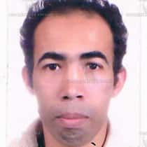 JHONNY