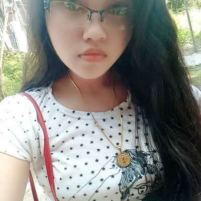 Rosana