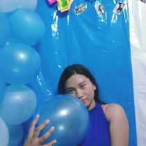 Joy Coabrde