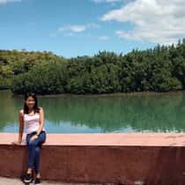 Maribeth