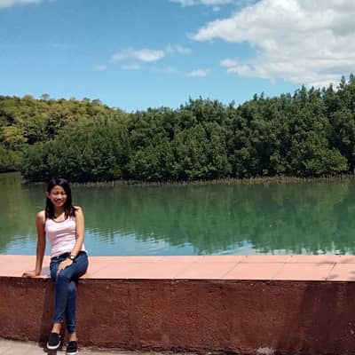 Maribeth