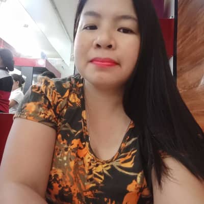 iyang