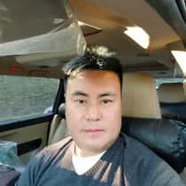 Zhang