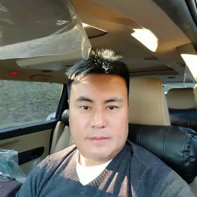 Zhang
