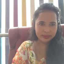 Dayatri marleni