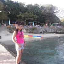 Resh