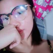 Yannabelss