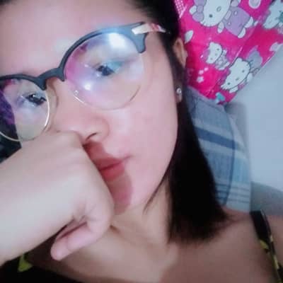 Yannabelss